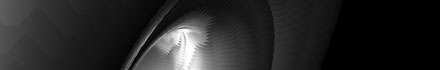 sense-art: misc
