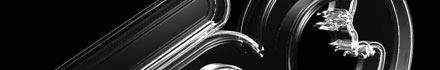 sense-art: misc