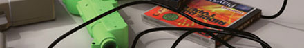 sense-art: playstation