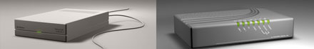 sense-art: kabel deutschland
