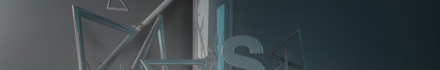 sense-art: Experimental 3D