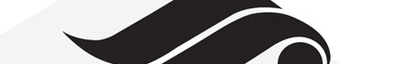 sense-art: logo nordsee aktiv