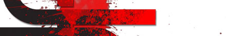 sense-art: logo 85 records