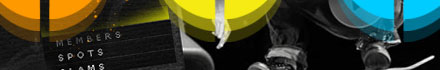 sense-art: logo besttrick