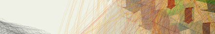 sense-art: diploma thesis