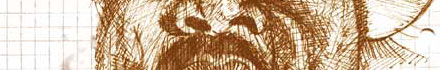 sense-art: sketch