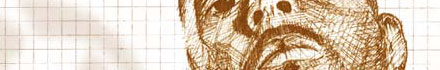 sense-art: sketch