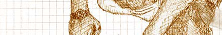sense-art: sketch