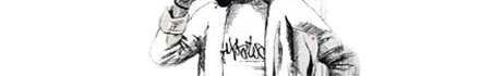 sense-art: sketch