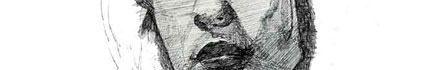 sense-art: sketch