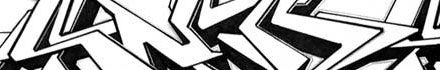 sense-art: sketch