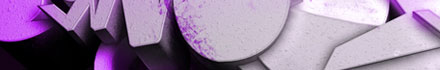 sense-art: C4D Sketch