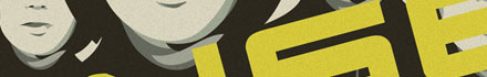 sense-art: vector