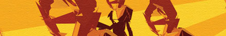 sense-art: vector
