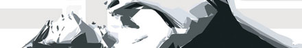 sense-art: vector