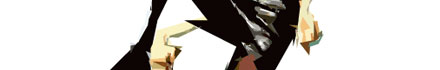 sense-art: vector