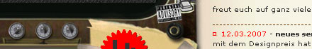 sense-art: tunespoon